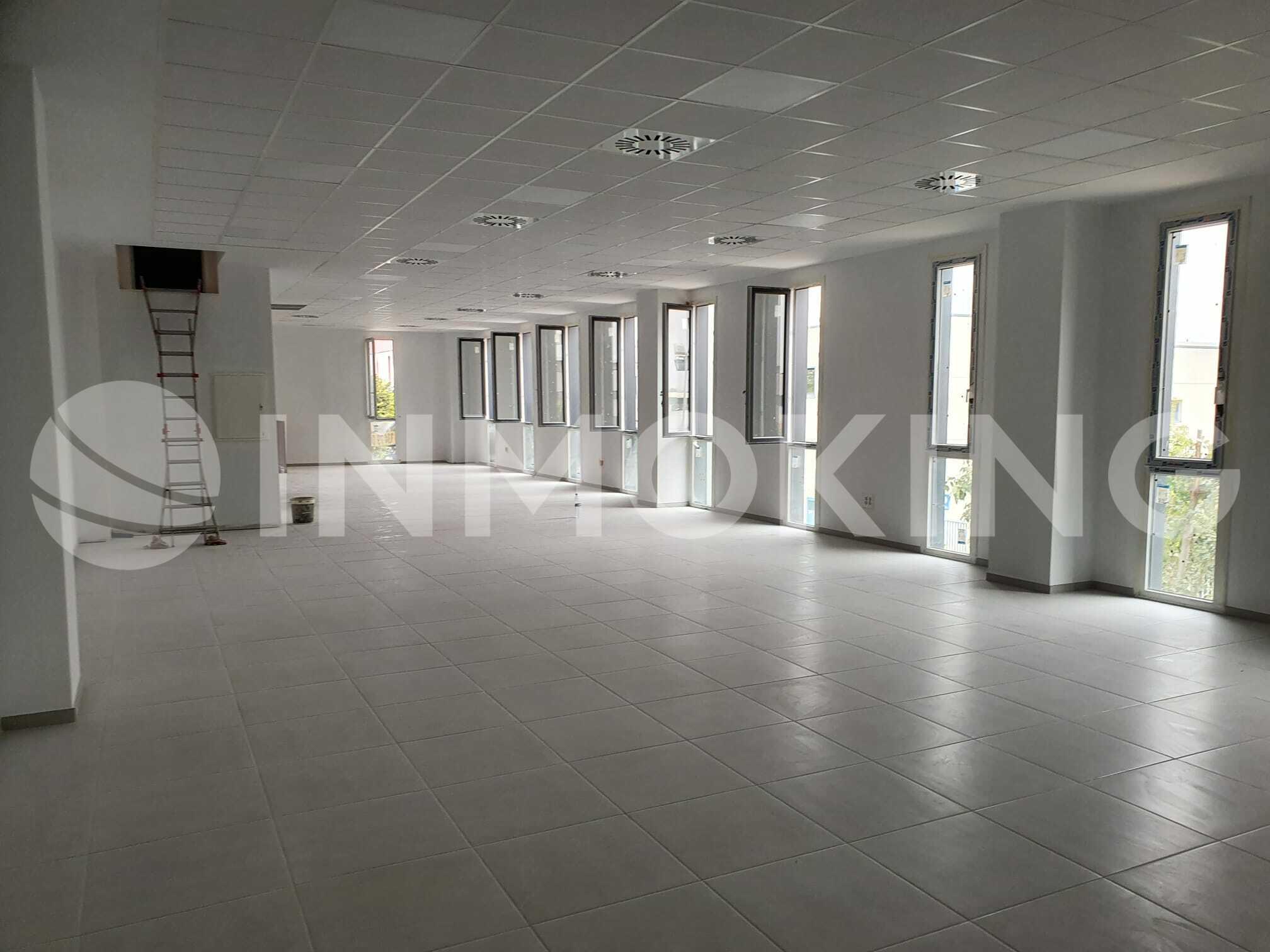Foto de la propiedad Nave comercial en Sedaví - Valencia